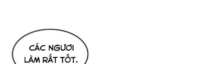 Nhà Sưu Tập Dị Thường Chapter 9 - 177