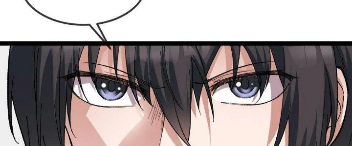 Nhà Sưu Tập Dị Thường Chapter 9 - 178