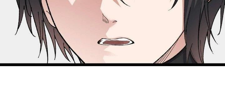 Nhà Sưu Tập Dị Thường Chapter 9 - 179