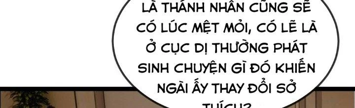 Nhà Sưu Tập Dị Thường Chapter 9 - 181
