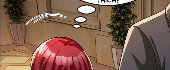 Nhà Sưu Tập Dị Thường Chapter 9 - 182