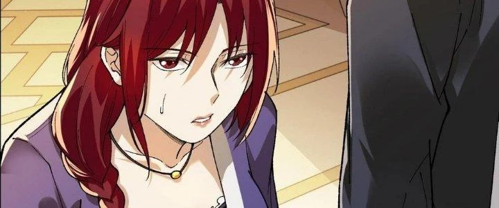 Nhà Sưu Tập Dị Thường Chapter 9 - 183