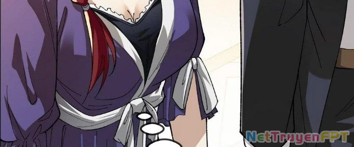 Nhà Sưu Tập Dị Thường Chapter 9 - 184