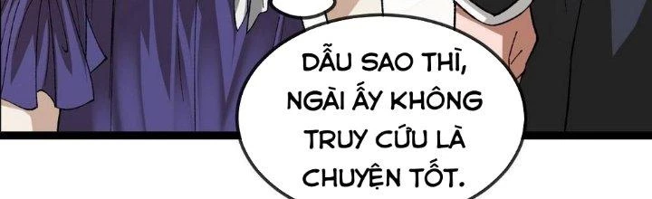 Nhà Sưu Tập Dị Thường Chapter 9 - 185