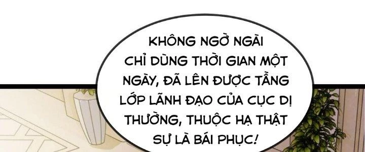 Nhà Sưu Tập Dị Thường Chapter 9 - 187