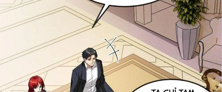 Nhà Sưu Tập Dị Thường Chapter 9 - 188