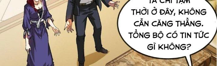 Nhà Sưu Tập Dị Thường Chapter 9 - 189