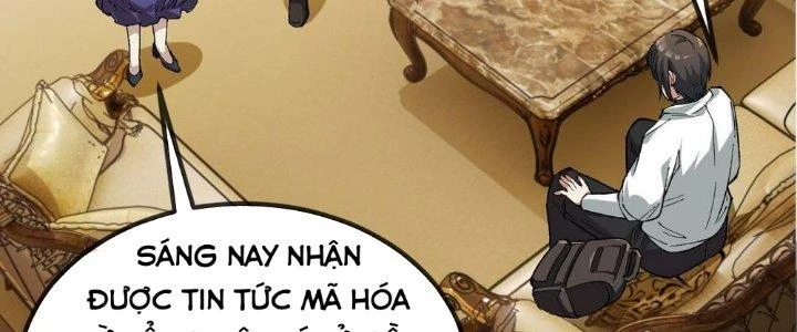 Nhà Sưu Tập Dị Thường Chapter 9 - 190