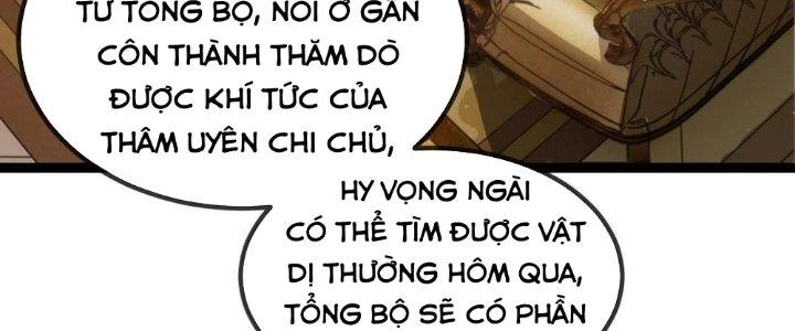 Nhà Sưu Tập Dị Thường Chapter 9 - 191