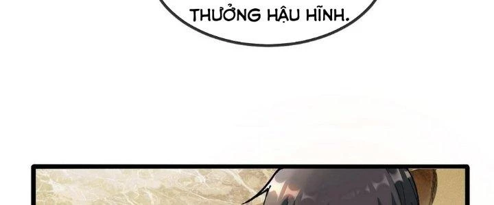Nhà Sưu Tập Dị Thường Chapter 9 - 192