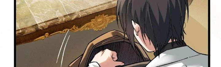 Nhà Sưu Tập Dị Thường Chapter 9 - 193