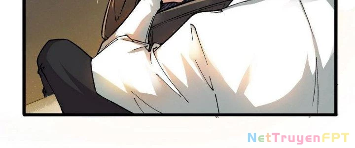 Nhà Sưu Tập Dị Thường Chapter 9 - 194