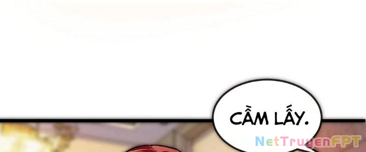 Nhà Sưu Tập Dị Thường Chapter 9 - 195