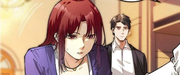 Nhà Sưu Tập Dị Thường Chapter 9 - 196