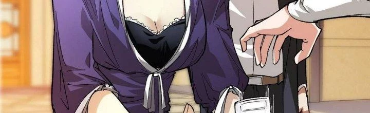 Nhà Sưu Tập Dị Thường Chapter 9 - 197