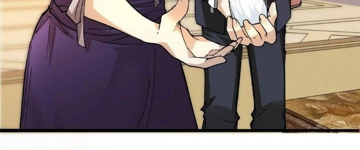 Nhà Sưu Tập Dị Thường Chapter 9 - 198