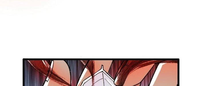 Nhà Sưu Tập Dị Thường Chapter 9 - 199