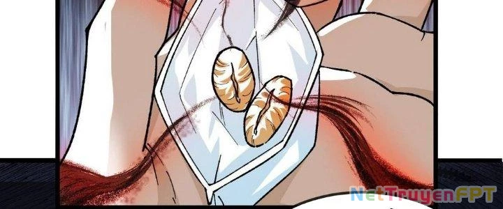 Nhà Sưu Tập Dị Thường Chapter 9 - 200