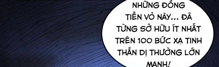 Nhà Sưu Tập Dị Thường Chapter 9 - 201
