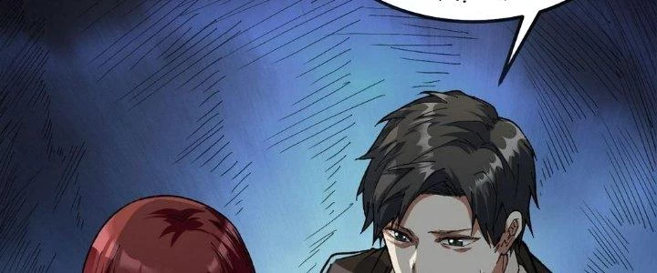 Nhà Sưu Tập Dị Thường Chapter 9 - 202