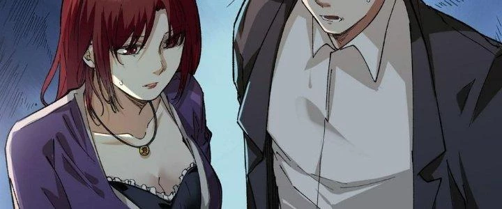 Nhà Sưu Tập Dị Thường Chapter 9 - 203