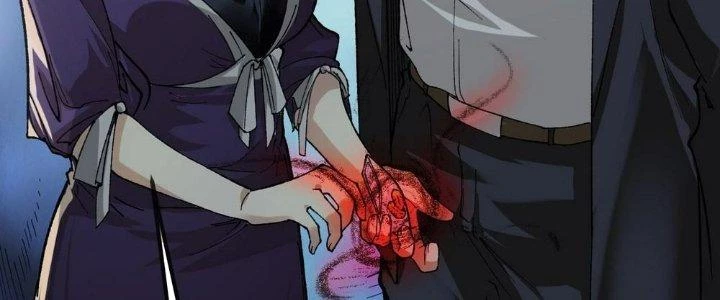 Nhà Sưu Tập Dị Thường Chapter 9 - 204