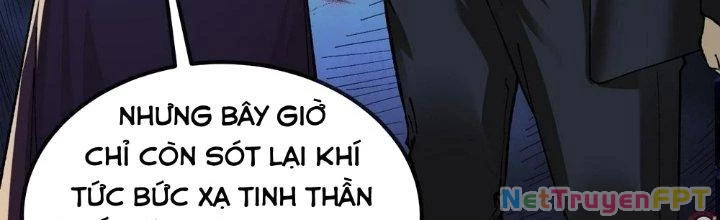 Nhà Sưu Tập Dị Thường Chapter 9 - 205