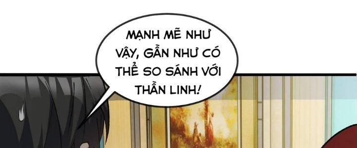 Nhà Sưu Tập Dị Thường Chapter 9 - 207