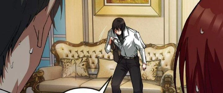 Nhà Sưu Tập Dị Thường Chapter 9 - 208