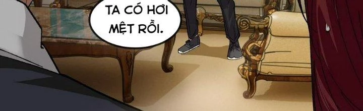 Nhà Sưu Tập Dị Thường Chapter 9 - 209