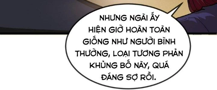 Nhà Sưu Tập Dị Thường Chapter 9 - 210