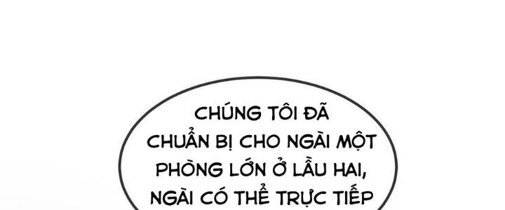 Nhà Sưu Tập Dị Thường Chapter 9 - 211