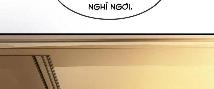 Nhà Sưu Tập Dị Thường Chapter 9 - 212