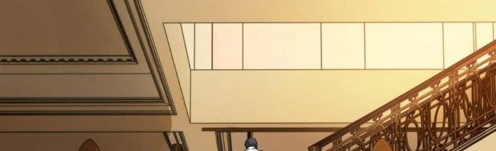 Nhà Sưu Tập Dị Thường Chapter 9 - 213