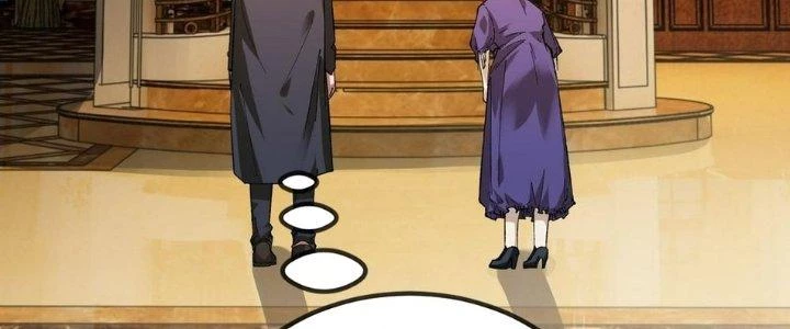 Nhà Sưu Tập Dị Thường Chapter 9 - 215