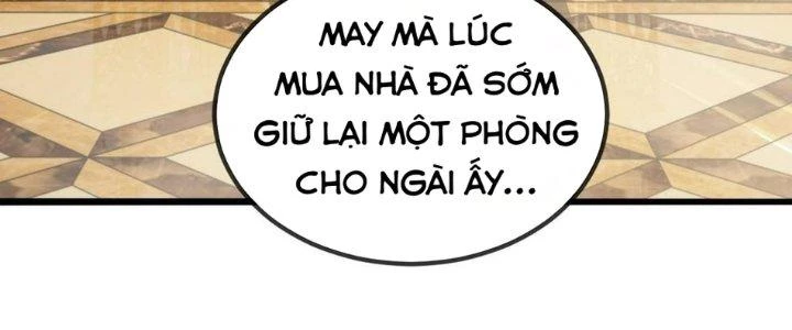 Nhà Sưu Tập Dị Thường Chapter 9 - 216