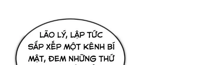 Nhà Sưu Tập Dị Thường Chapter 9 - 217