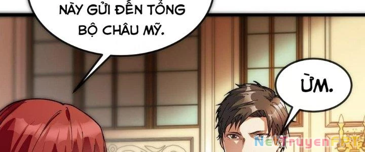 Nhà Sưu Tập Dị Thường Chapter 9 - 218