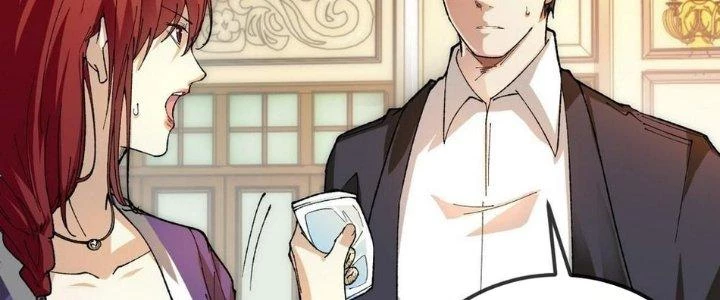 Nhà Sưu Tập Dị Thường Chapter 9 - 219