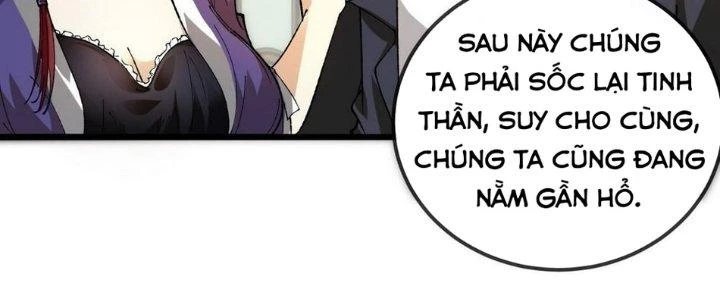 Nhà Sưu Tập Dị Thường Chapter 9 - 220