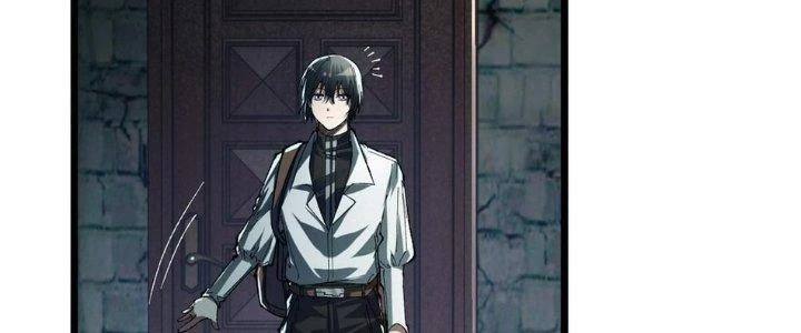 Nhà Sưu Tập Dị Thường Chapter 9 - 222