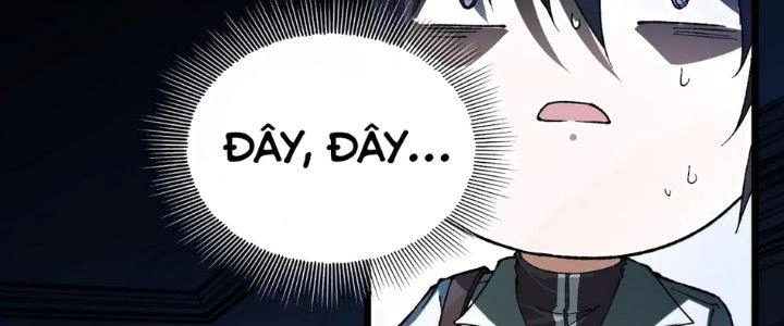 Nhà Sưu Tập Dị Thường Chapter 9 - 224