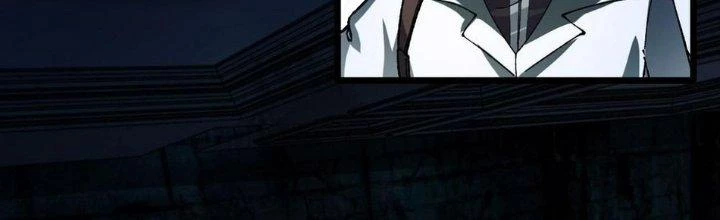 Nhà Sưu Tập Dị Thường Chapter 9 - 225