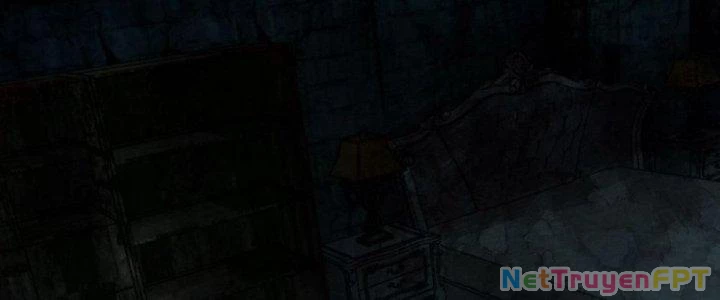 Nhà Sưu Tập Dị Thường Chapter 9 - 226