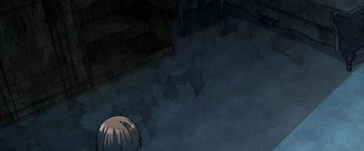 Nhà Sưu Tập Dị Thường Chapter 9 - 227