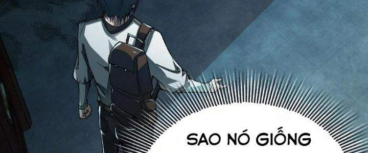 Nhà Sưu Tập Dị Thường Chapter 9 - 228