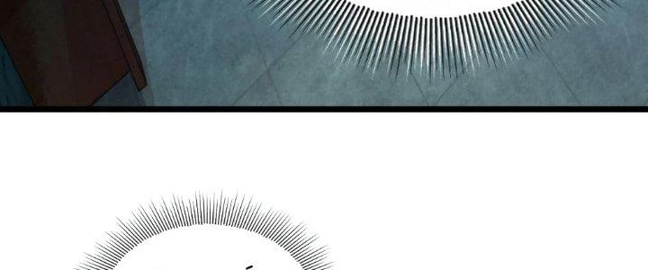 Nhà Sưu Tập Dị Thường Chapter 9 - 230