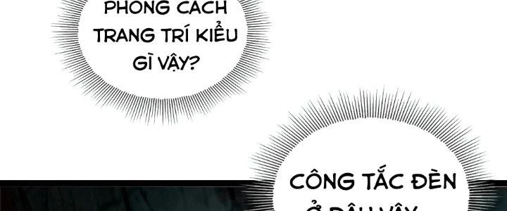 Nhà Sưu Tập Dị Thường Chapter 9 - 231