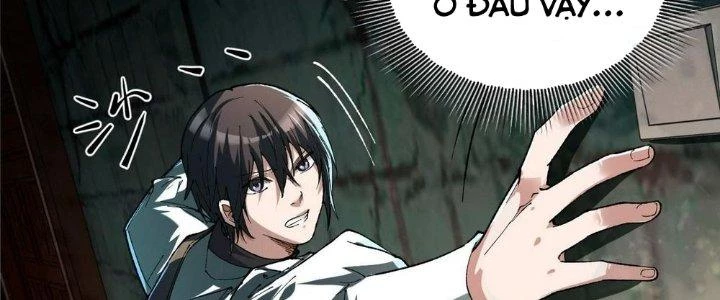 Nhà Sưu Tập Dị Thường Chapter 9 - 232