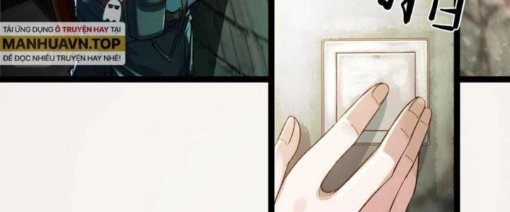 Nhà Sưu Tập Dị Thường Chapter 9 - 234